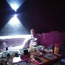 ���������� ����-�����������, ���� ������� ������, 40 ���, ������������ ��� ������, ����� � ���������