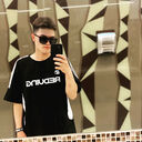  ,   , 25 ,   ,   , c , 