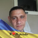  ,   Secret, 46 ,   