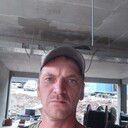  ,   , 42 ,   