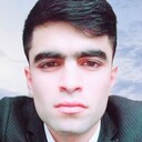 ���������� ������������, ���� ������� ����, 30 ���, ������������ ��� c�������� ���������