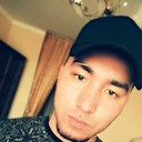 ���������� �������, ���� ������� �����, 30 ���, ������������ ��� ������, ����� � ���������, c�������� ���������