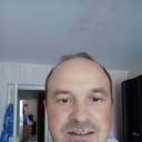  ,   Aleks, 52 ,   