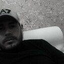 ���������� deleted, ���� ������� Pablo, 30 ���, ������������ ��� ������, ����� � ���������