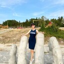  ,   , 52 ,   c 