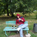 ���������� �������, ���� ������� ����, 31 ���, ������������ ��� ������, ����� � ���������, c�������� ���������