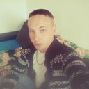 ���������� ������, ���� ������� ����, 34 ����, ������������ ��� ������, ����� � ���������, c�������� ���������