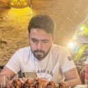 ���������� ����, ���� ������� Rauf, 30 ���, ������������ ��� ������, ����� � ���������