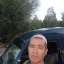  ,   Oybek, 50 ,   ,   