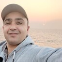 ,   Roma, 38 ,   ,   