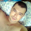  ,   87773236066, 41 ,  