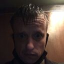  ,   , 33 ,   ,   , c , 