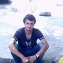 ���������� �������, ���� ������� Koma, 31 ���, ������������ ��� ������, ����� � ���������, c�������� ���������