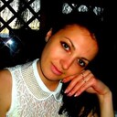  ,   , 26 ,   ,   , c , 