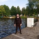 ���������� ������, ���� ������� ��������, 30 ���, ������������ ��� ������, ����� � ���������