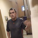 ���������� ���������������, ���� ������� �������, 49 ���, ������������ ��� ������, ����� � ���������