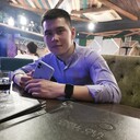 ���������� ���������� �����, ���� ������� ����, 29 ���, ������������ ��� ������, ����� � ���������