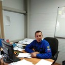 ���������� �����������, ���� ������� Ysuf, 41 ���, ������������ ��� ������, ����� � ���������, c�������� ���������