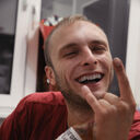 ���������� ������, ���� ������� ������, 29 ���, ������������ ��� ������, ����� � ���������