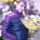 ���������� ����, ���� ������� ������, 36 ���, ������������ ��� ������, ����� � ���������