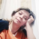 ���������� ����-�����������, ���� ������� �������, 51 ���, ������������ ��� ������, ����� � ���������, c�������� ���������