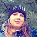 ���������� ��������������, ���� ������� ����, 44 ����, ������������ ��� ������, ����� � ���������, c�������� ���������