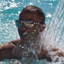 ���������� �������, ���� ������� ����, 38 ���, ������������ ��� ������