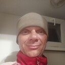 ���������� �����������, ���� ������� �����, 44 ����, ������������ ��� ����� � ���������, c�������� ���������