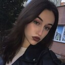 ���������� �����-���������, ���� ������� �����, 23 ����, ������������ ��� ������, ����� � ���������, c�������� ���������