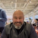 ���������� ������, ���� ������� ���������, 42 ����, ������������ ��� ������, ����� � ���������