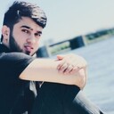 ���������� �����-���������, ���� ������� ����, 28 ���, ������������ ��� ������, ����� � ���������, c�������� ���������, ���������