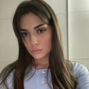 ���������� ������ ��������, ���� ������� ����, 30 ���, ������������ ��� ������, ����� � ���������