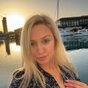  ,   , 34 ,     , c 
