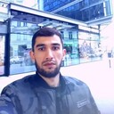  Warszawa,   , 41 ,   c , 
