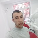  ,   , 31 ,   ,   , c 