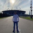 ���������� ���������, ���� ������� �����, 29 ���, ������������ ��� ������, ����� � ���������