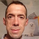  ,   , 44 ,   ,   , c 