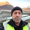 ���������� ������, ���� ������� ����, 45 ���, ������������ ��� ����� � ���������, c�������� ���������, ���������