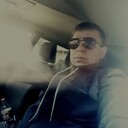  ,   , 38 ,   ,   , c , 