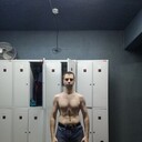  --,   Roman, 35 ,   ,   , c 