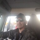  ,   , 48 ,   ,   , 