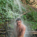 ���������� ������, ���� ������� ����, 41 ���, ������������ ��� ������, ����� � ���������, c�������� ���������