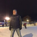  ,   , 58 ,   