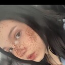 ���������� �����-���������, ���� ������� �����, 21 ���, ������������ ��� ������, ����� � ���������