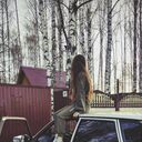  ,   , 22 ,     , c 