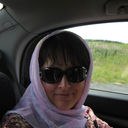  ,   , 60 ,   ,   , c 