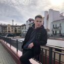 ���������� �����, ���� ������� �������, 29 ���, ������������ ��� ������, ����� � ���������, c�������� ���������