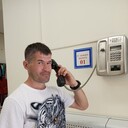  ,   , 40 ,   ,   