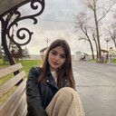 ���������� ������-��-����, ���� ������� ���, 24 ����, ������������ ��� ������, ����� � ���������, ���������