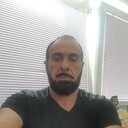 ,   , 57 ,   ,   